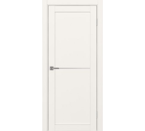 Межкомнатная дверь Турин 502.11 АПП SC/SG/SB Optima Porte
