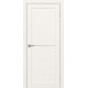 Межкомнатная дверь Турин 502.11 АПП SC/SG/SB Optima Porte
