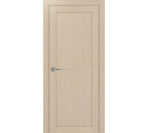 Межкомнатная дверь Турин 502.11 АПП SC/SG/SB Optima Porte
