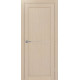 Межкомнатная дверь Турин 502.11 АПП SC/SG/SB Optima Porte
