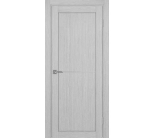 Межкомнатная дверь Турин 502.11 АПП SC/SG/SB Optima Porte

