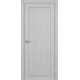 Межкомнатная дверь Турин 502.11 АПП SC/SG/SB Optima Porte
