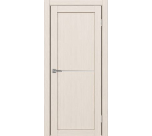 Межкомнатная дверь Турин 502.11 АПП SC/SG/SB Optima Porte
