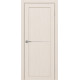 Межкомнатная дверь Турин 502.11 АПП SC/SG/SB Optima Porte
