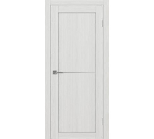Межкомнатная дверь Турин 502.11 АПП SC/SG/SB Optima Porte
