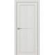 Межкомнатная дверь Турин 502.11 АПП SC/SG/SB Optima Porte
