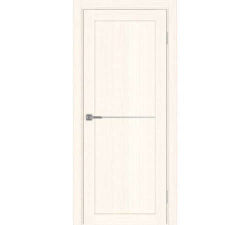 Межкомнатная дверь Турин 502.11 АПП SC/SG/SB Optima Porte

