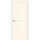 Межкомнатная дверь Турин 502.11 АПП SC/SG/SB Optima Porte
