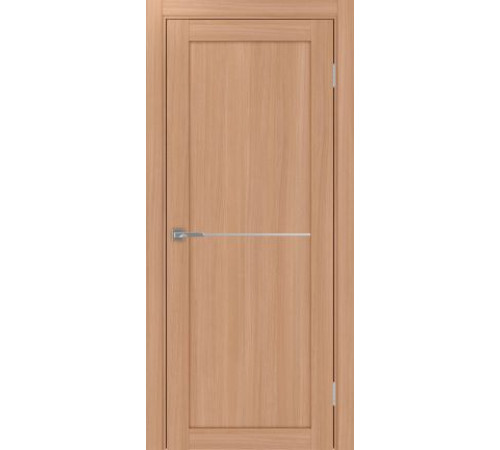 Межкомнатная дверь Турин 502.11 АПП SC/SG/SB Optima Porte
