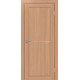 Межкомнатная дверь Турин 502.11 АПП SC/SG/SB Optima Porte
