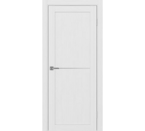 Межкомнатная дверь Турин 502.11 АПП SC/SG/SB Optima Porte
