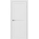 Межкомнатная дверь Турин 502.11 АПП SC/SG/SB Optima Porte
