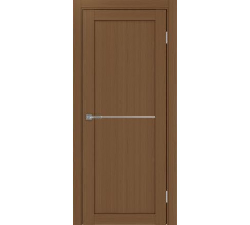 Межкомнатная дверь Турин 502.11 АПП SC/SG/SB Optima Porte
