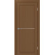 Межкомнатная дверь Турин 502.11 АПП SC/SG/SB Optima Porte
