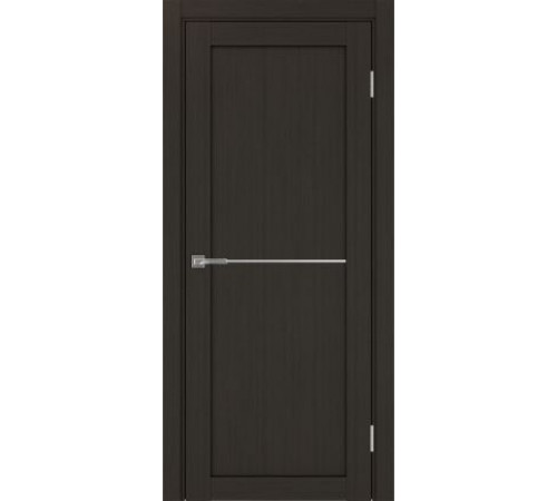 Межкомнатная дверь Турин 502.11 АПП SC/SG/SB Optima Porte
