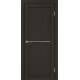 Межкомнатная дверь Турин 502.11 АПП SC/SG/SB Optima Porte
