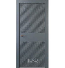 Межкомнатная дверь Altro F 20 Лорд
