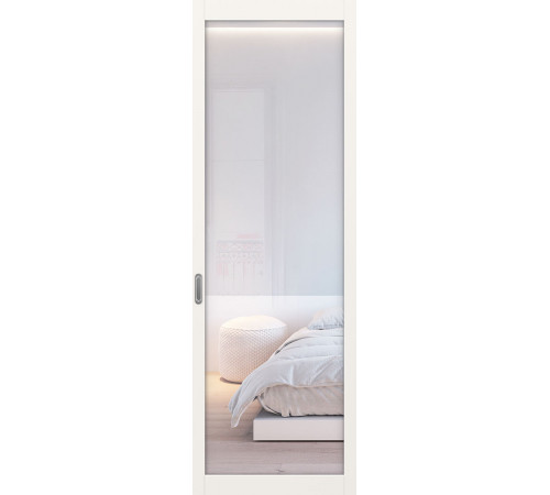 Перегородка 101.2 Optima Porte для офисных помещений
