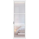 Перегородка 130.222 Optima porte для офиса и дома

