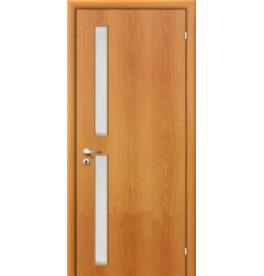 Межкомнатная дверь Ливорно-3  ELIGOR
