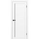 Межкомнатная дверь Турин 565 АПП SC/SG/SB Optima Porte
