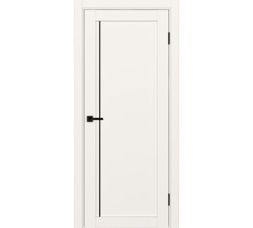 Межкомнатная дверь Турин 565 АПП SC/SG/SB Optima Porte

