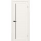 Межкомнатная дверь Турин 565 АПП SC/SG/SB Optima Porte
