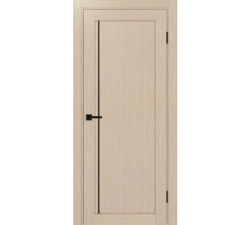 Межкомнатная дверь Турин 565 АПП SC/SG/SB Optima Porte
