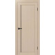 Межкомнатная дверь Турин 565 АПП SC/SG/SB Optima Porte
