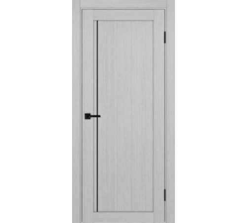 Межкомнатная дверь Турин 565 АПП SC/SG/SB Optima Porte
