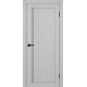 Межкомнатная дверь Турин 565 АПП SC/SG/SB Optima Porte
