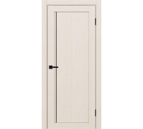 Межкомнатная дверь Турин 565 АПП SC/SG/SB Optima Porte
