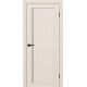Межкомнатная дверь Турин 565 АПП SC/SG/SB Optima Porte
