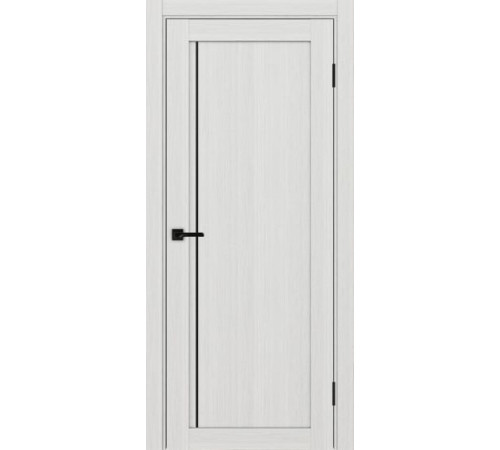 Межкомнатная дверь Турин 565 АПП SC/SG/SB Optima Porte

