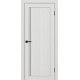 Межкомнатная дверь Турин 565 АПП SC/SG/SB Optima Porte
