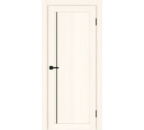 Межкомнатная дверь Турин 565 АПП SC/SG/SB Optima Porte
