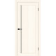 Межкомнатная дверь Турин 565 АПП SC/SG/SB Optima Porte
