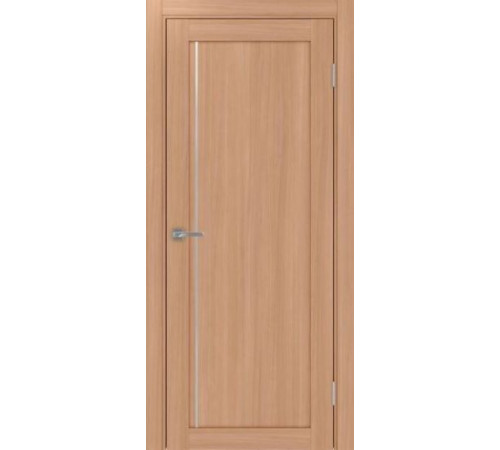 Межкомнатная дверь Турин 565 АПП SC/SG/SB Optima Porte
