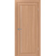 Межкомнатная дверь Турин 565 АПП SC/SG/SB Optima Porte
