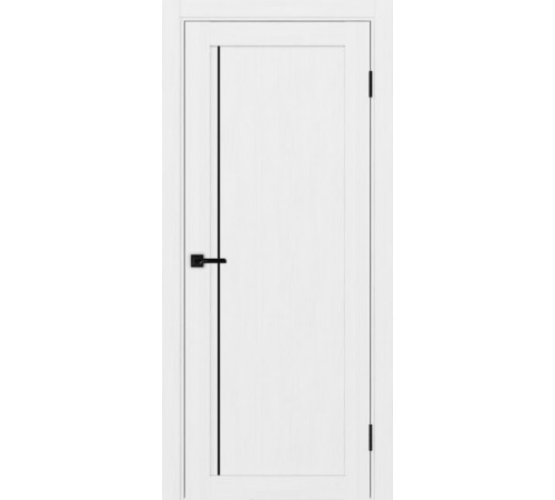 Межкомнатная дверь Турин 565 АПП SC/SG/SB Optima Porte
