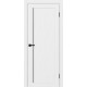 Межкомнатная дверь Турин 565 АПП SC/SG/SB Optima Porte
