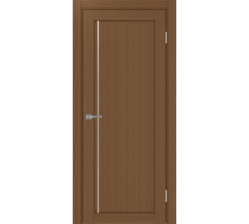 Межкомнатная дверь Турин 565 АПП SC/SG/SB Optima Porte
