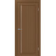 Межкомнатная дверь Турин 565 АПП SC/SG/SB Optima Porte

