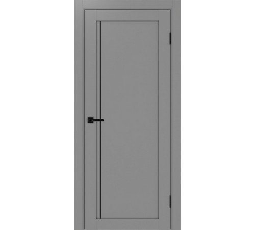 Межкомнатная дверь Турин 565 АПП SC/SG/SB Optima Porte
