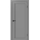 Межкомнатная дверь Турин 565 АПП SC/SG/SB Optima Porte
