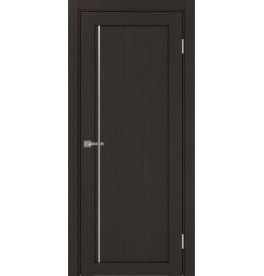 Межкомнатная дверь Турин 565 АПП SC/SG/SB Optima porte
