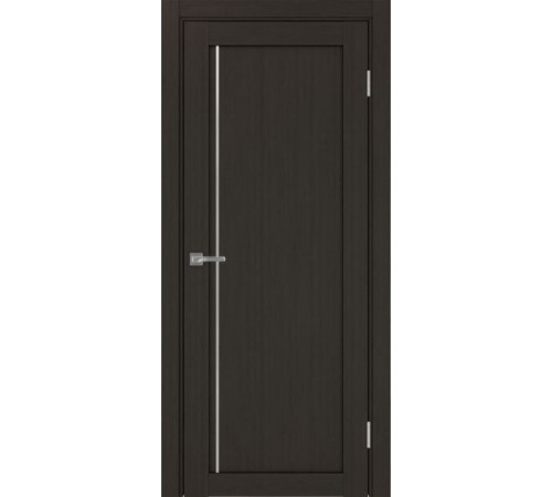 Межкомнатная дверь Турин 565 АПП SC/SG/SB Optima Porte
