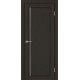 Межкомнатная дверь Турин 565 АПП SC/SG/SB Optima Porte
