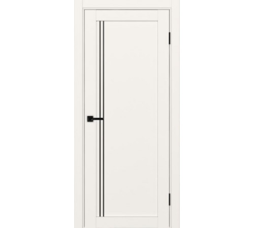 Межкомнатная дверь Турин 566 АПП SC/SG/SB Optima Porte
