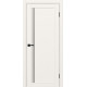 Межкомнатная дверь Турин 566 АПП SC/SG/SB Optima Porte
